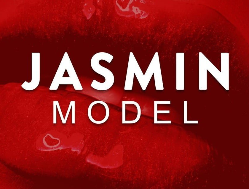 Sexy profile pic of JaniJarema